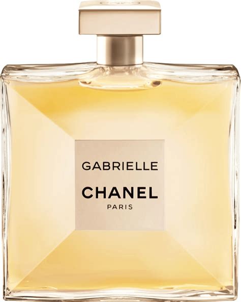 cheapest price for gabriel chanel.